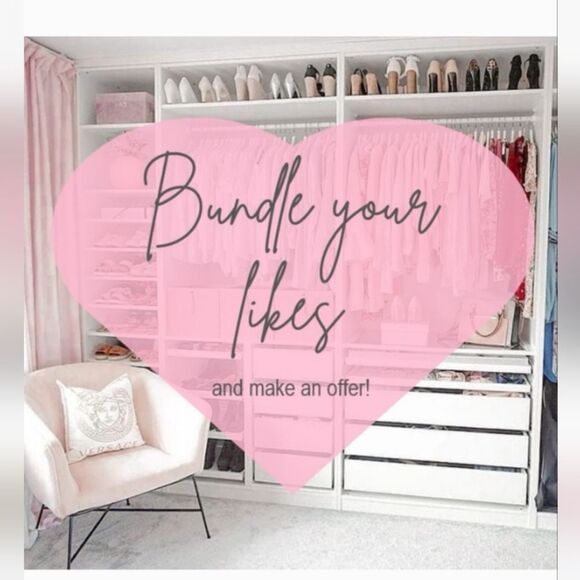 Black T-Shirt Poshmark Swag Small Top Tee Shirt Unisex Women Men Clothes - Picture 5 of 5